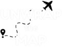 Unwrap the Map